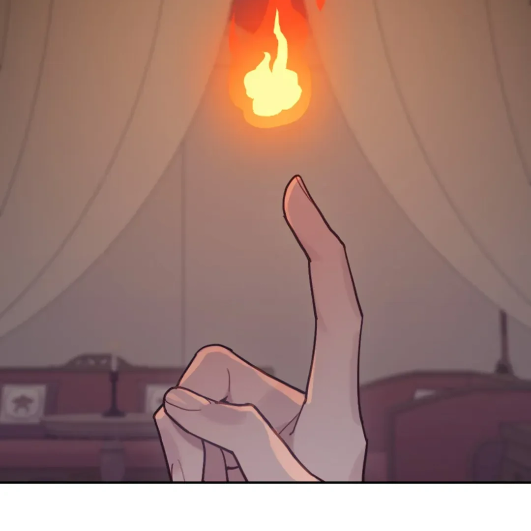 I Will Politely Decline The Male Lead Chapter 61 - page 133