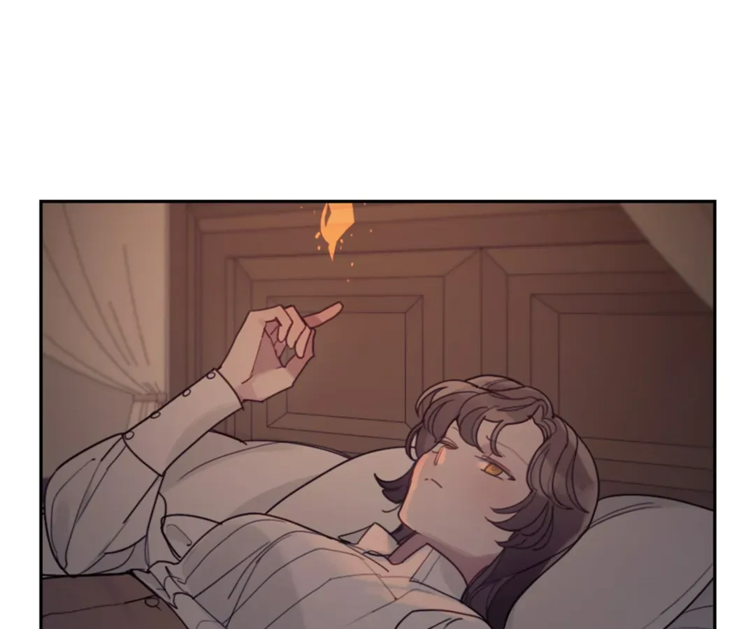 I Will Politely Decline The Male Lead Chapter 61 - page 135