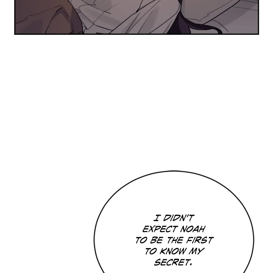 I Will Politely Decline The Male Lead Chapter 61 - page 136