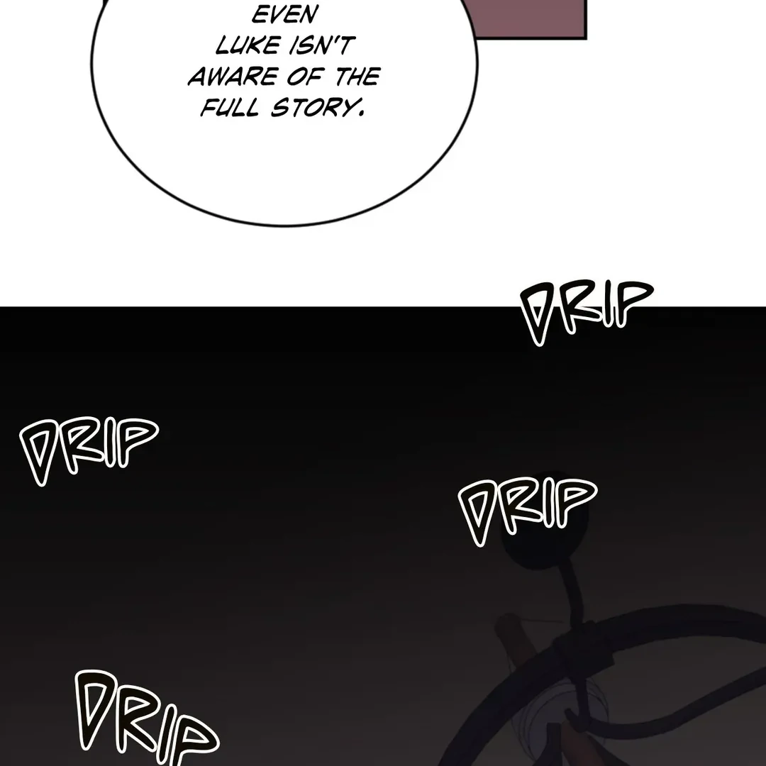 I Will Politely Decline The Male Lead Chapter 61 - page 138