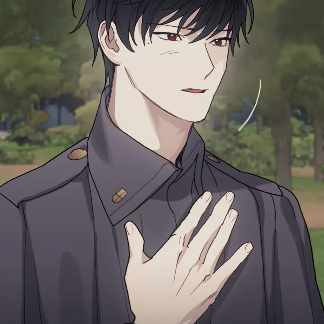 I Will Politely Decline The Male Lead Chapter 61 - page 14