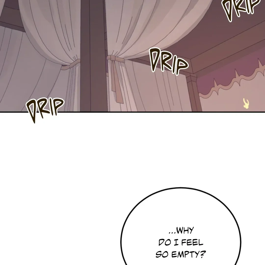 I Will Politely Decline The Male Lead Chapter 61 - page 140