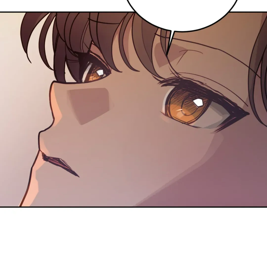 I Will Politely Decline The Male Lead Chapter 61 - page 141
