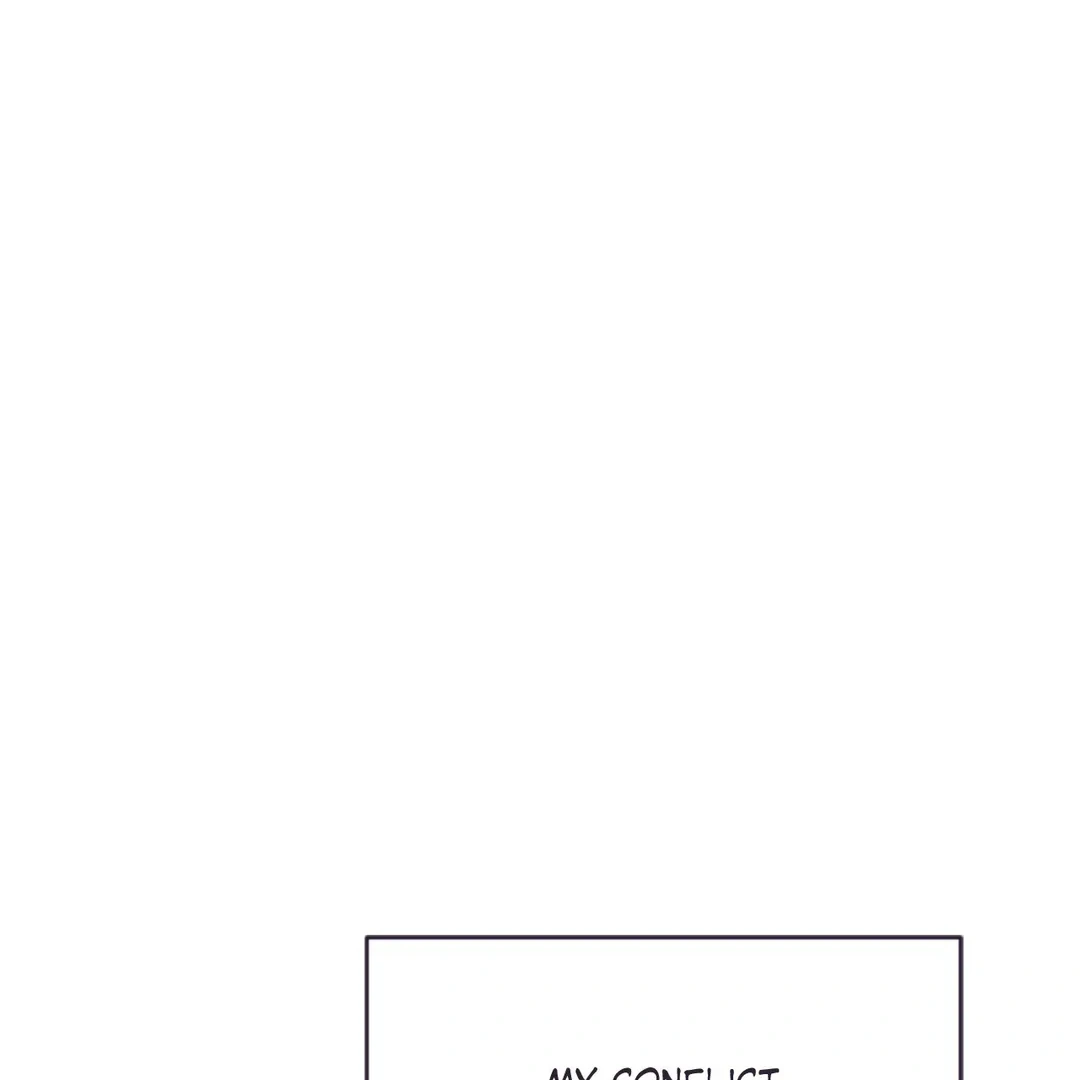 I Will Politely Decline The Male Lead Chapter 61 - page 142