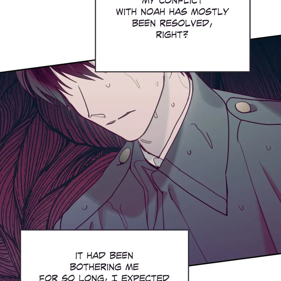 I Will Politely Decline The Male Lead Chapter 61 - page 143