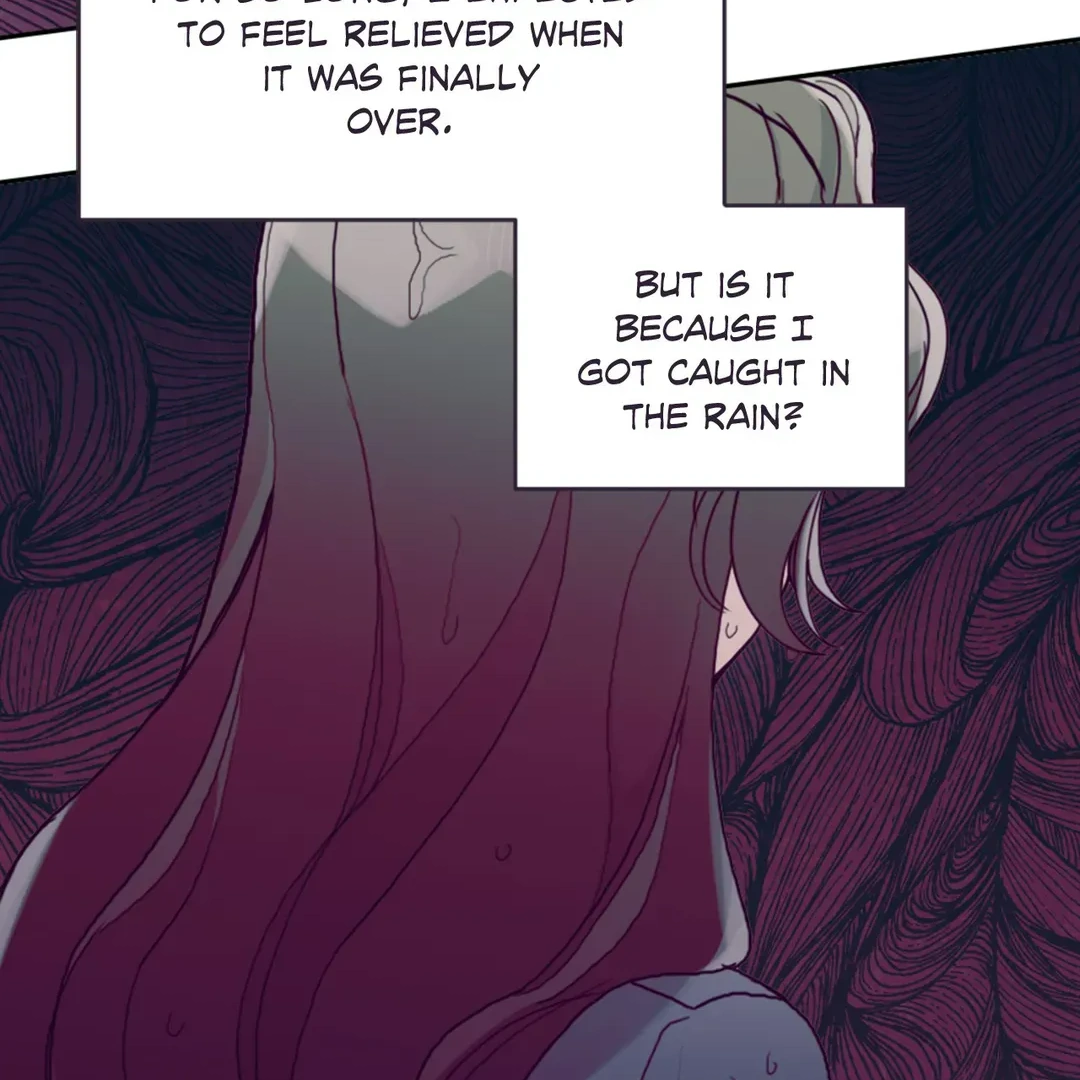 I Will Politely Decline The Male Lead Chapter 61 - page 144