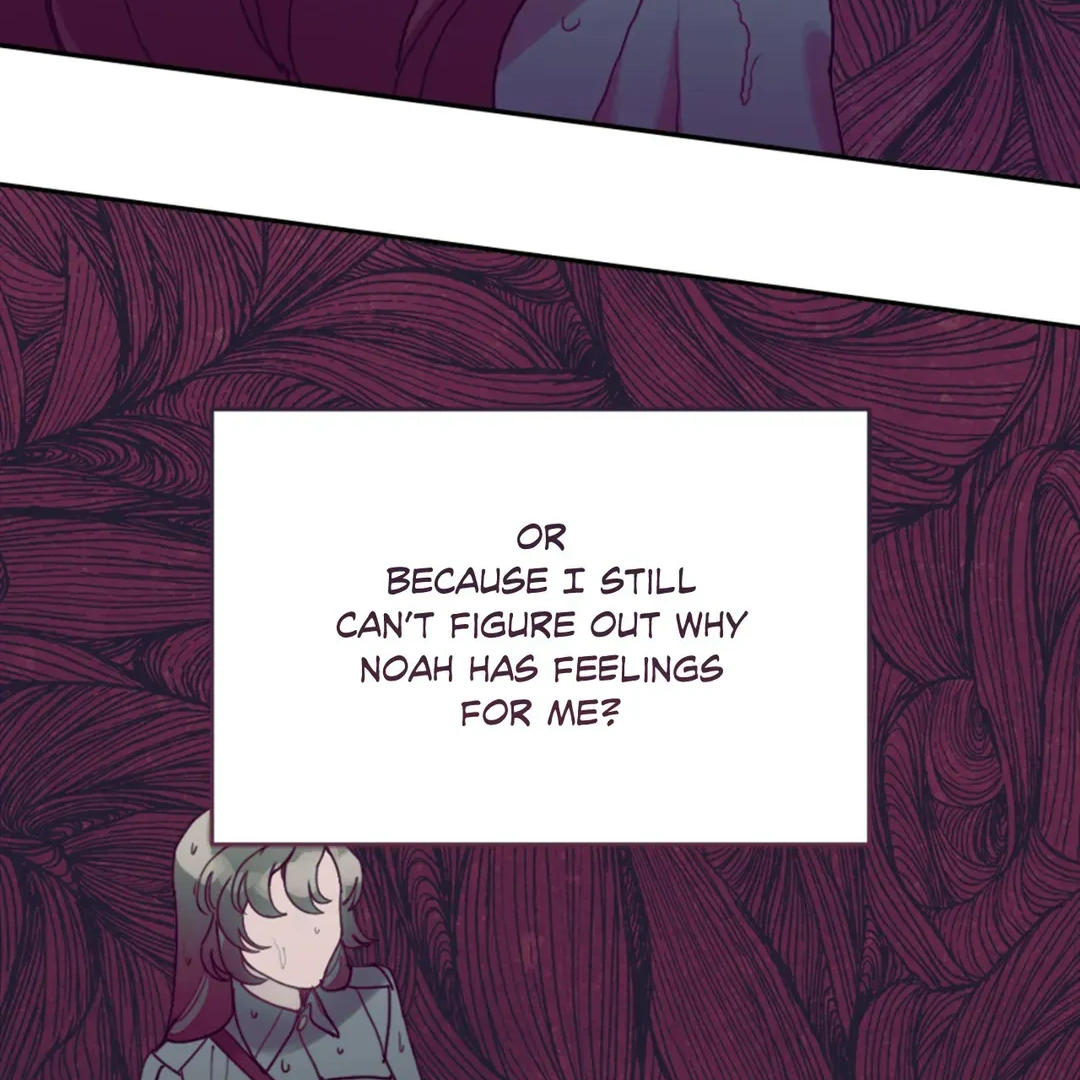 I Will Politely Decline The Male Lead Chapter 61 - page 145