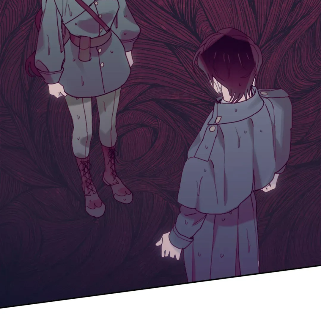I Will Politely Decline The Male Lead Chapter 61 - page 146