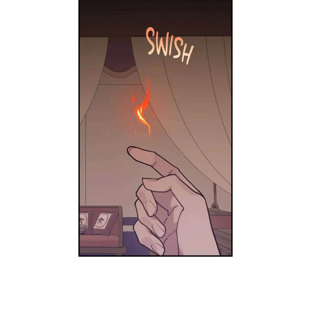 I Will Politely Decline The Male Lead Chapter 61 - page 148