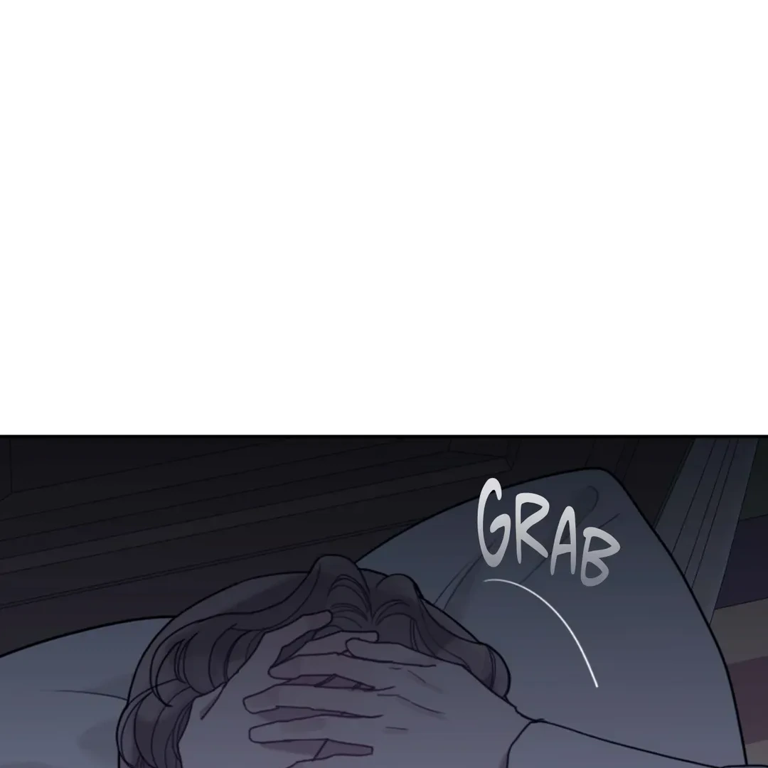 I Will Politely Decline The Male Lead Chapter 61 - page 149