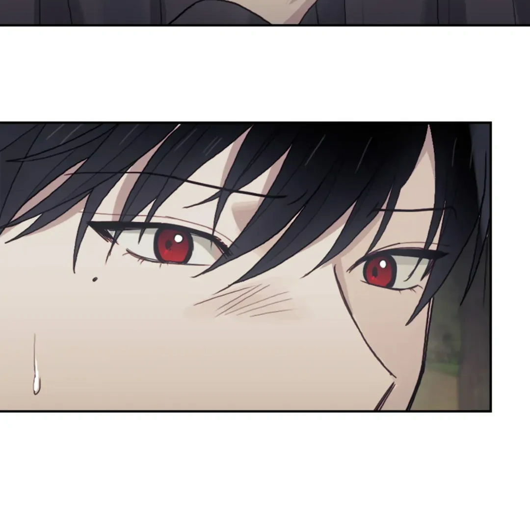 I Will Politely Decline The Male Lead Chapter 61 - page 15