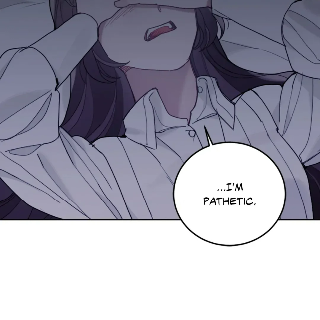 I Will Politely Decline The Male Lead Chapter 61 - page 150
