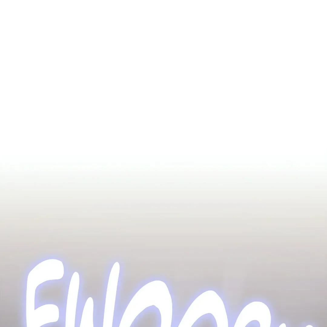 I Will Politely Decline The Male Lead Chapter 61 - page 152