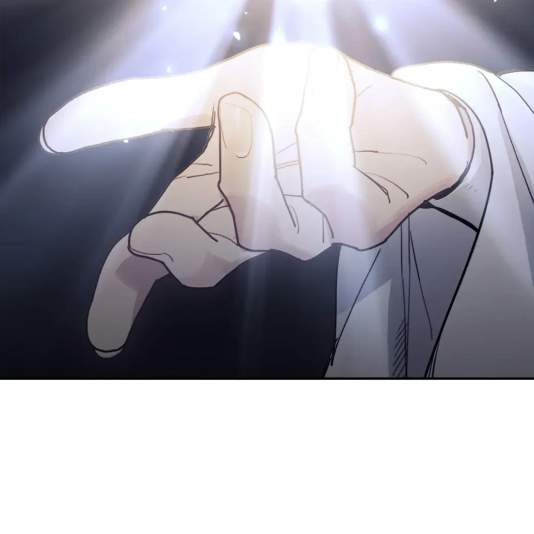 I Will Politely Decline The Male Lead Chapter 61 - page 154