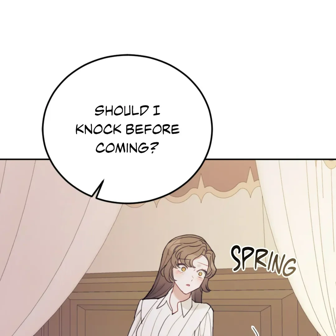 I Will Politely Decline The Male Lead Chapter 61 - page 155