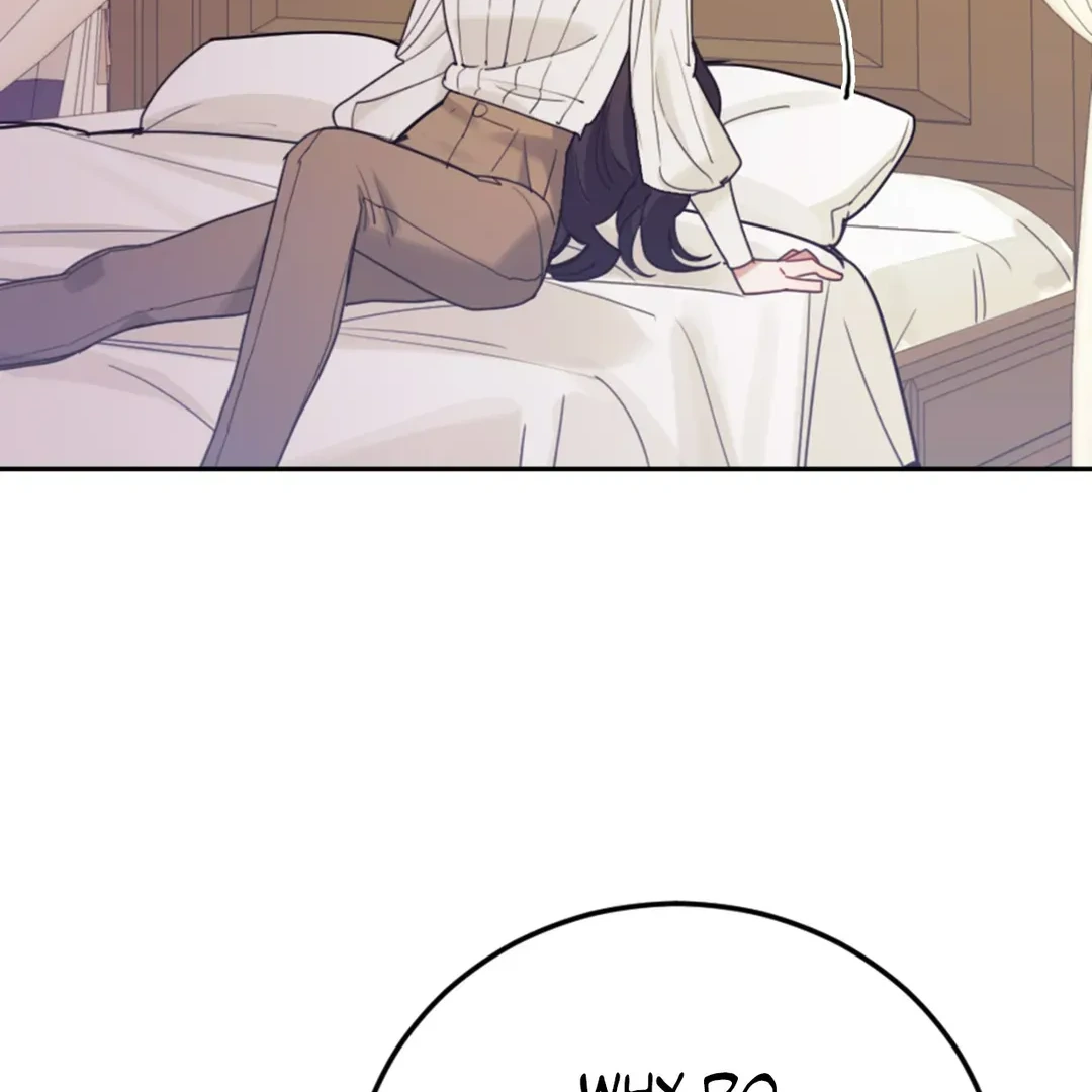 I Will Politely Decline The Male Lead Chapter 61 - page 156