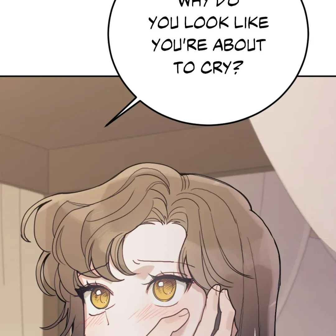 I Will Politely Decline The Male Lead Chapter 61 - page 157