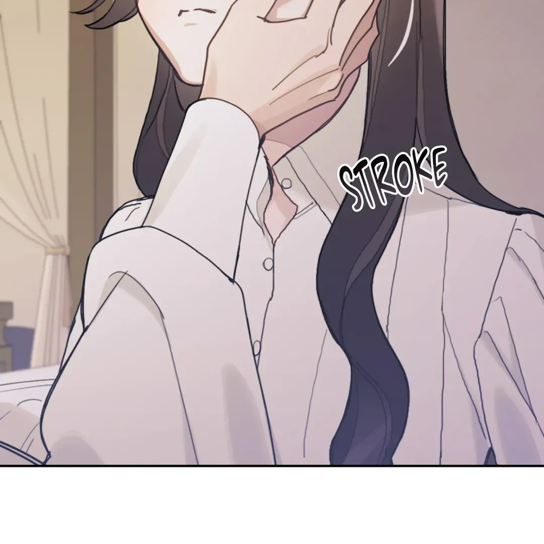 I Will Politely Decline The Male Lead Chapter 61 - page 158
