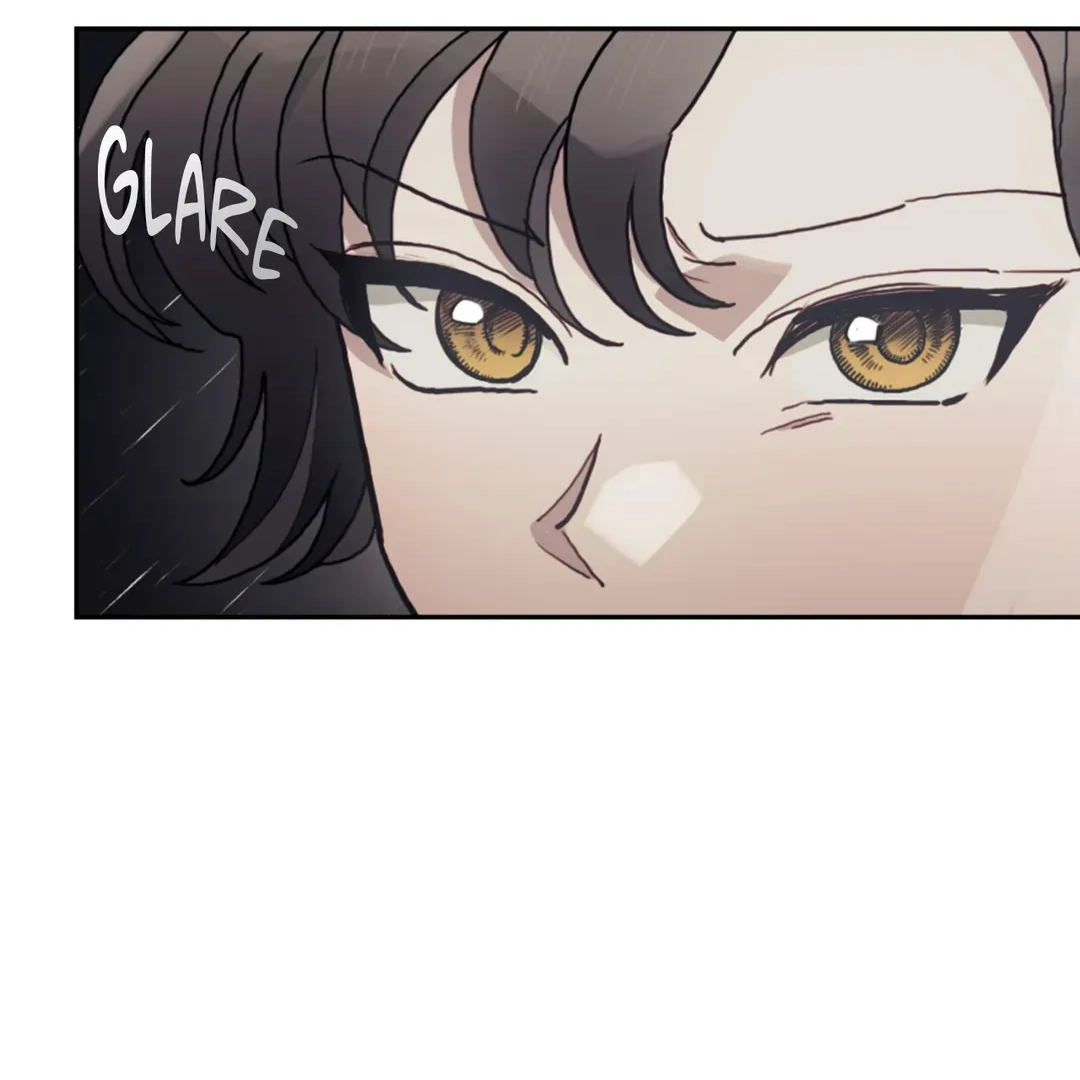 I Will Politely Decline The Male Lead Chapter 61 - page 16