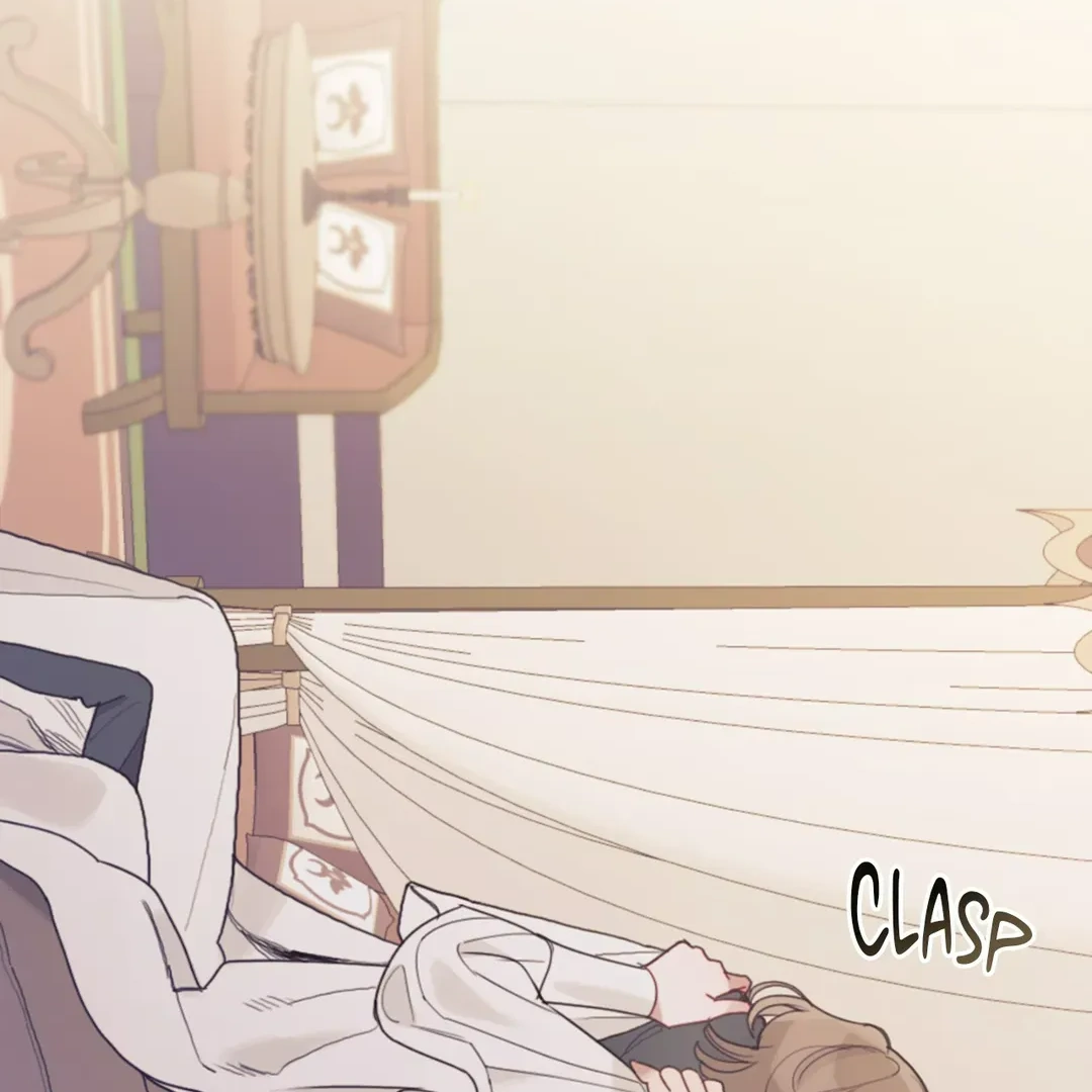 I Will Politely Decline The Male Lead Chapter 61 - page 160