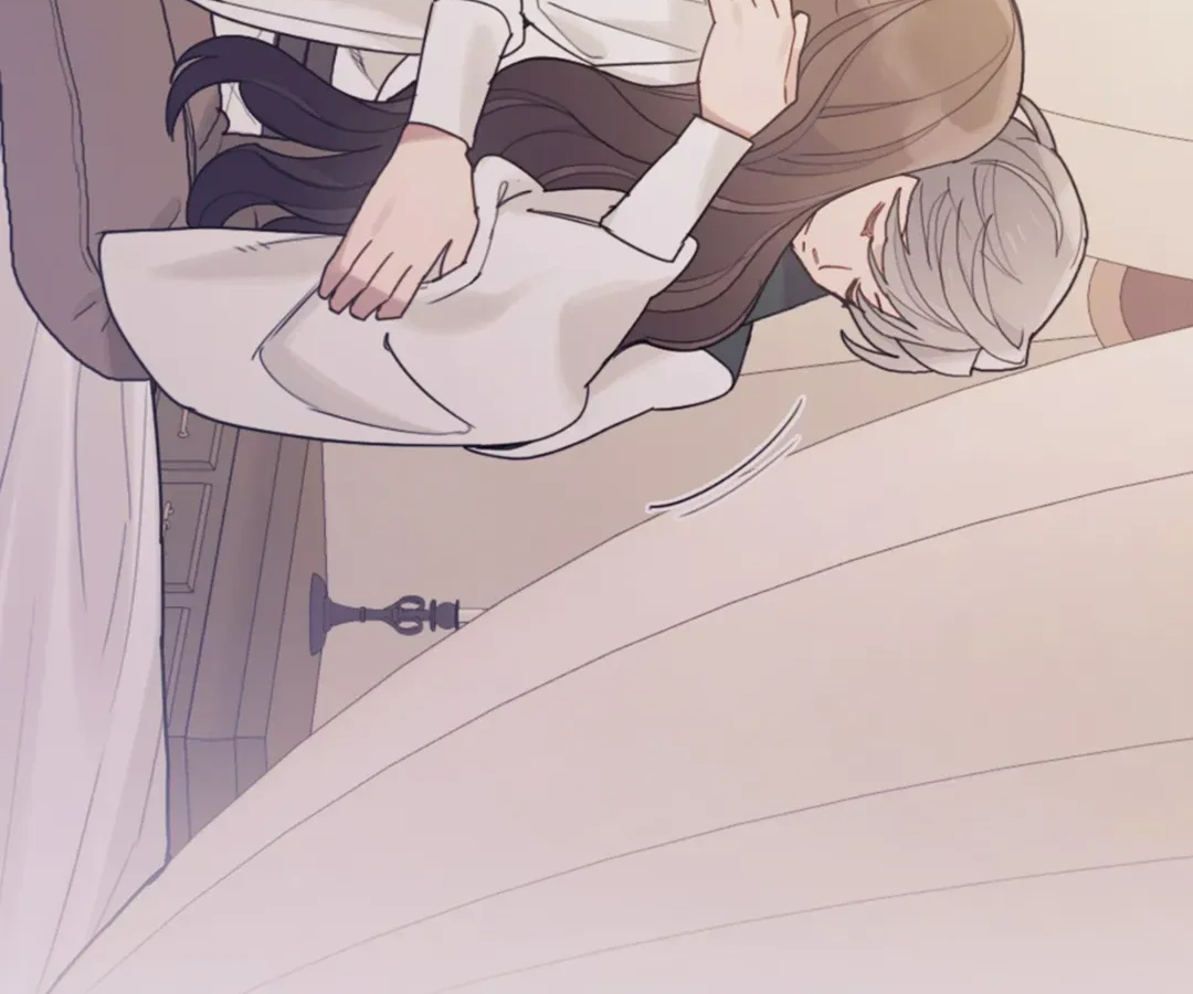 I Will Politely Decline The Male Lead Chapter 61 - page 161