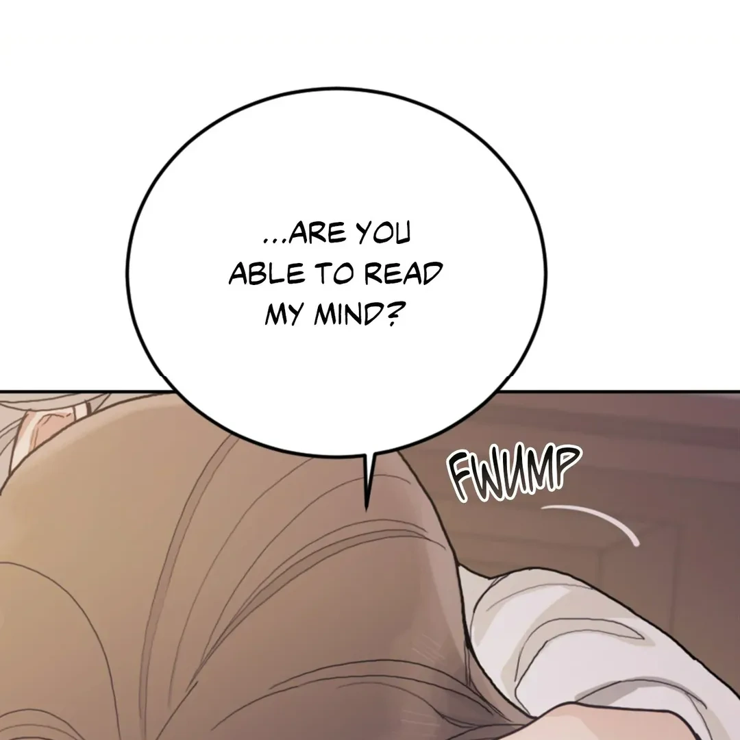 I Will Politely Decline The Male Lead Chapter 61 - page 163