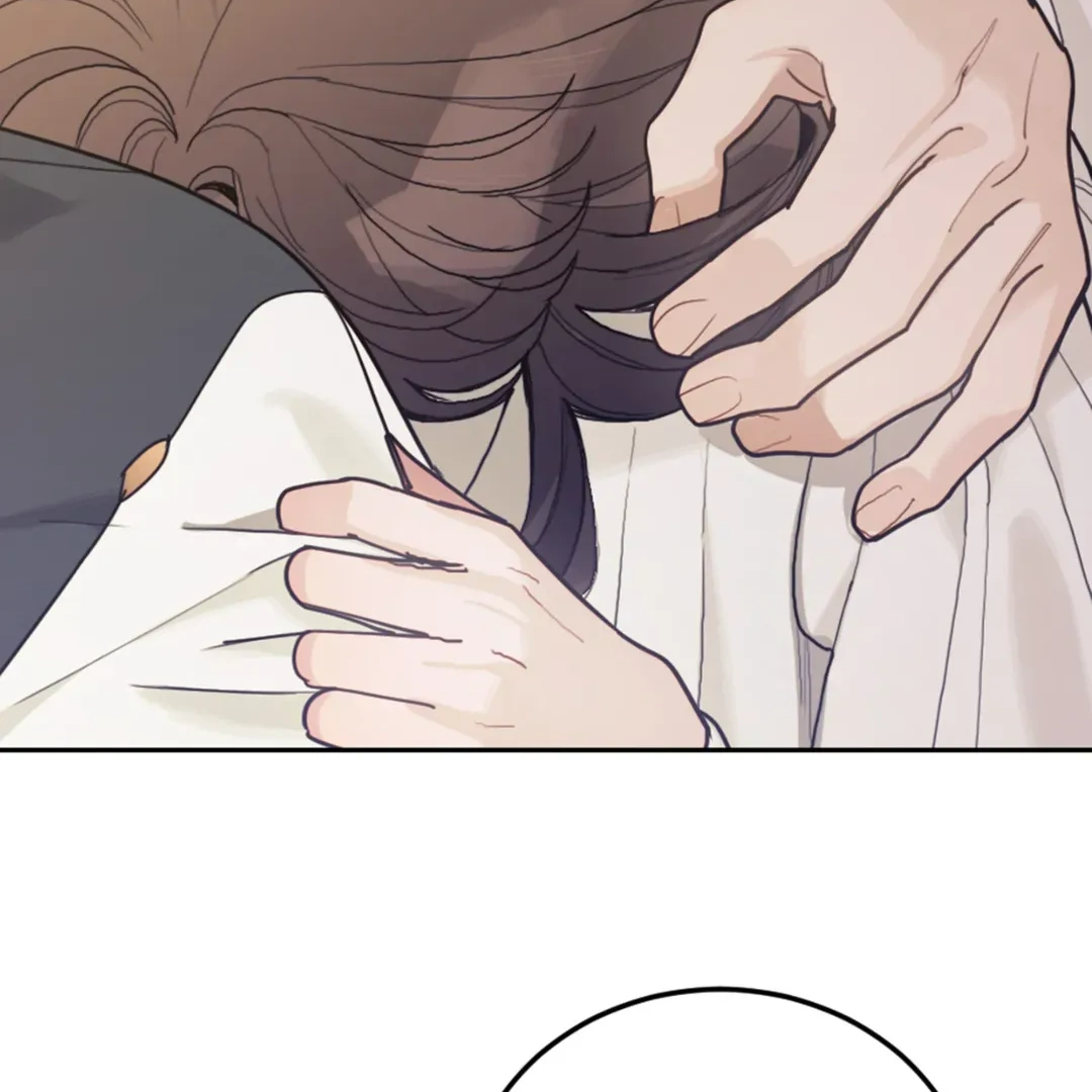 I Will Politely Decline The Male Lead Chapter 61 - page 164