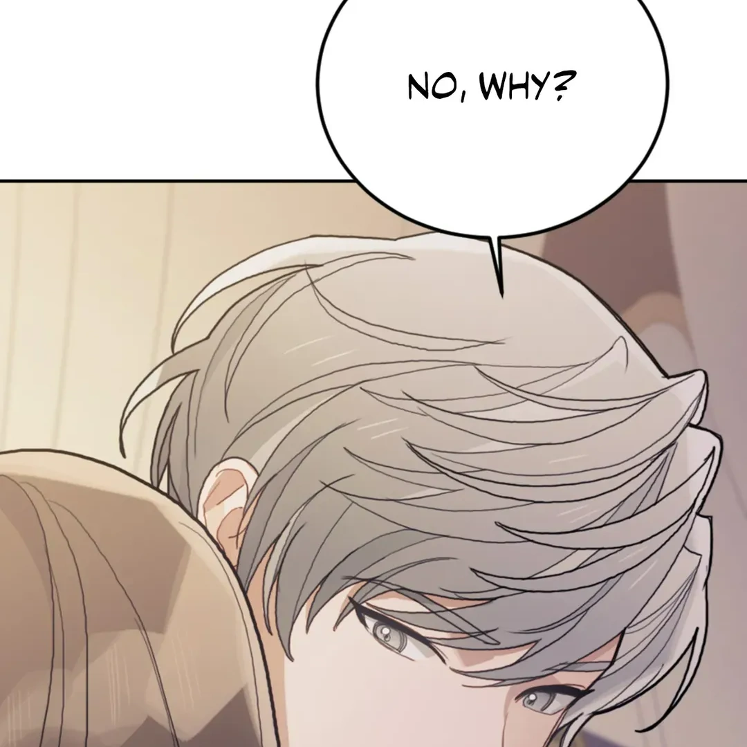 I Will Politely Decline The Male Lead Chapter 61 - page 165