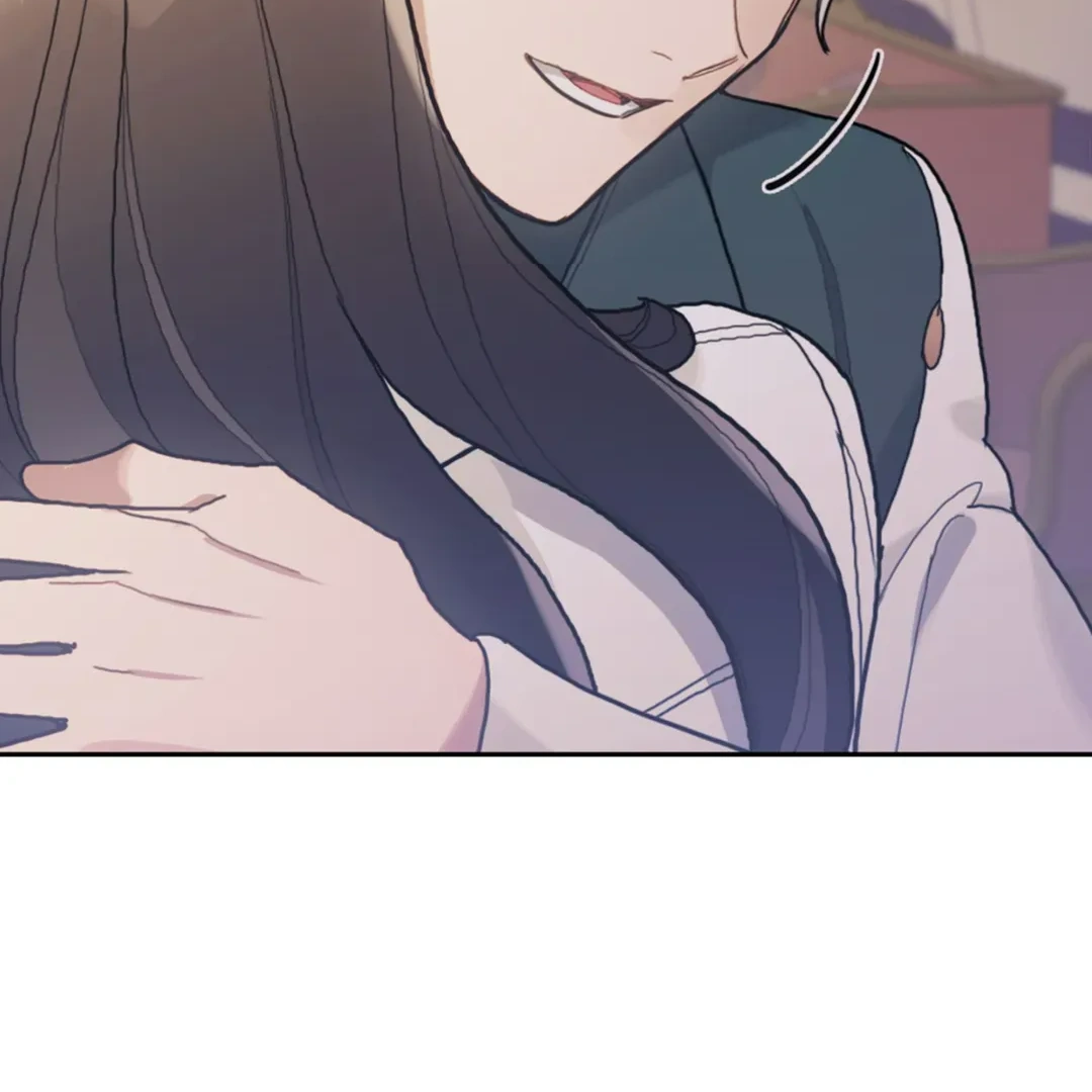 I Will Politely Decline The Male Lead Chapter 61 - page 166