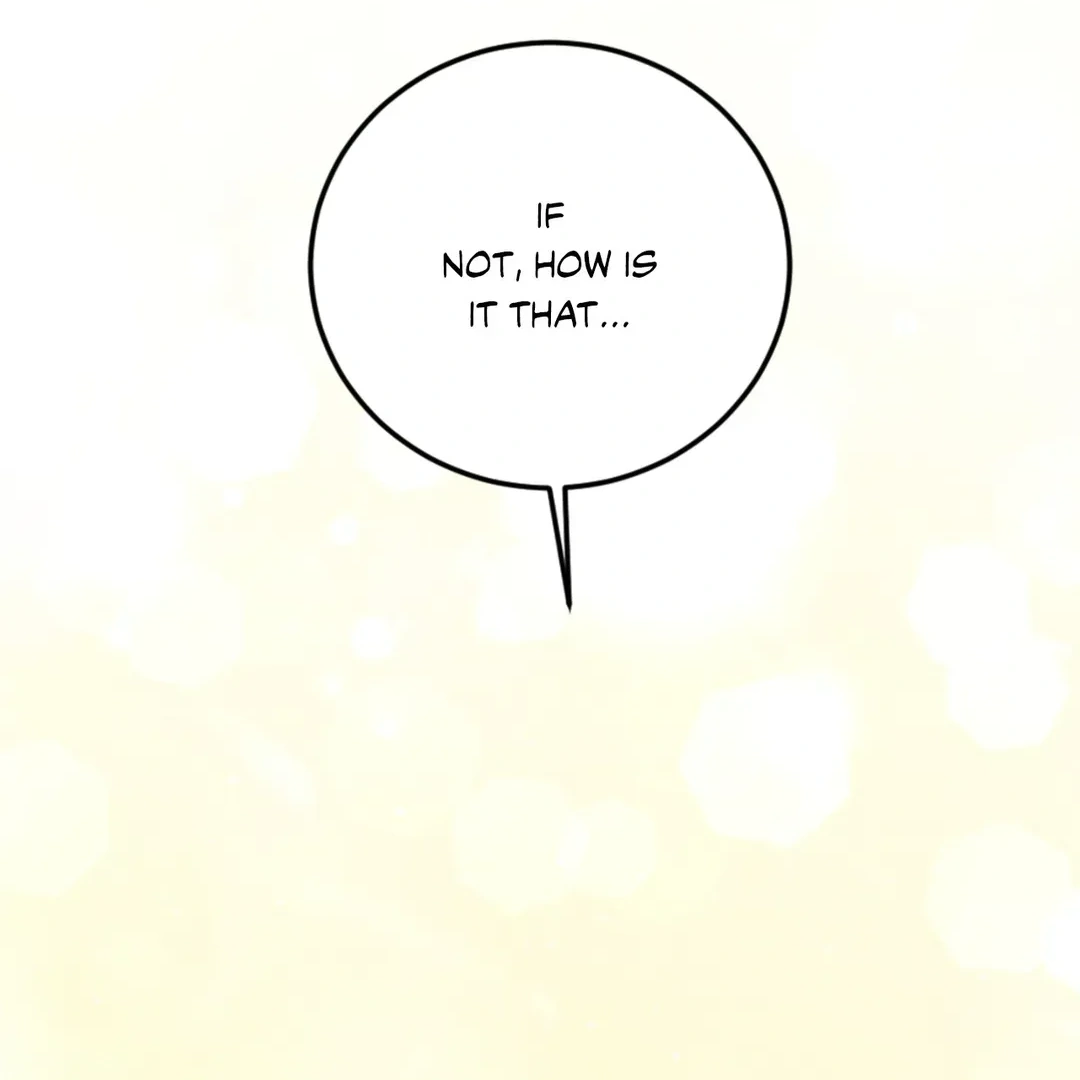 I Will Politely Decline The Male Lead Chapter 61 - page 168