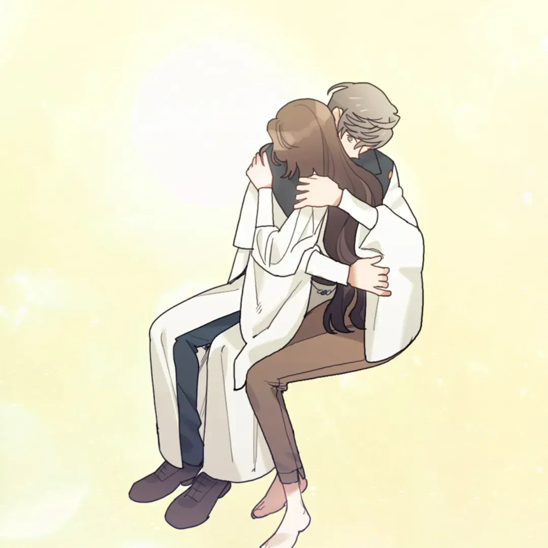 I Will Politely Decline The Male Lead Chapter 61 - page 169