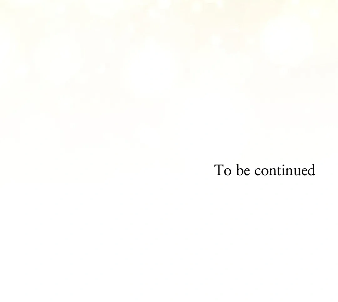 I Will Politely Decline The Male Lead Chapter 61 - page 171