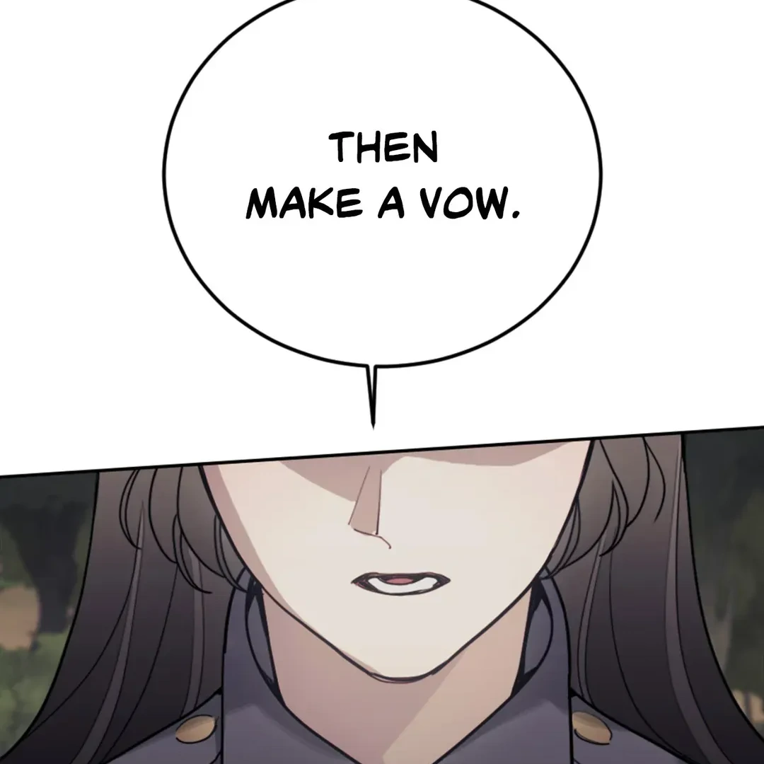 I Will Politely Decline The Male Lead Chapter 61 - page 19