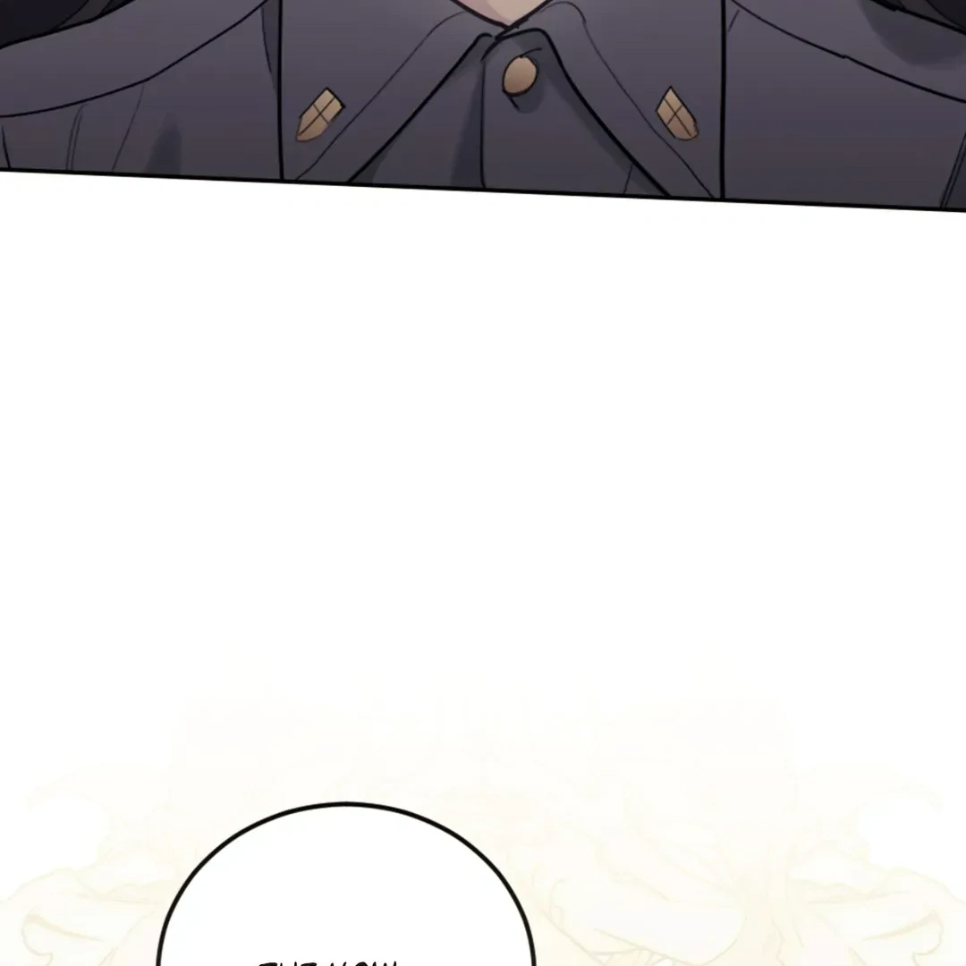 I Will Politely Decline The Male Lead Chapter 61 - page 20