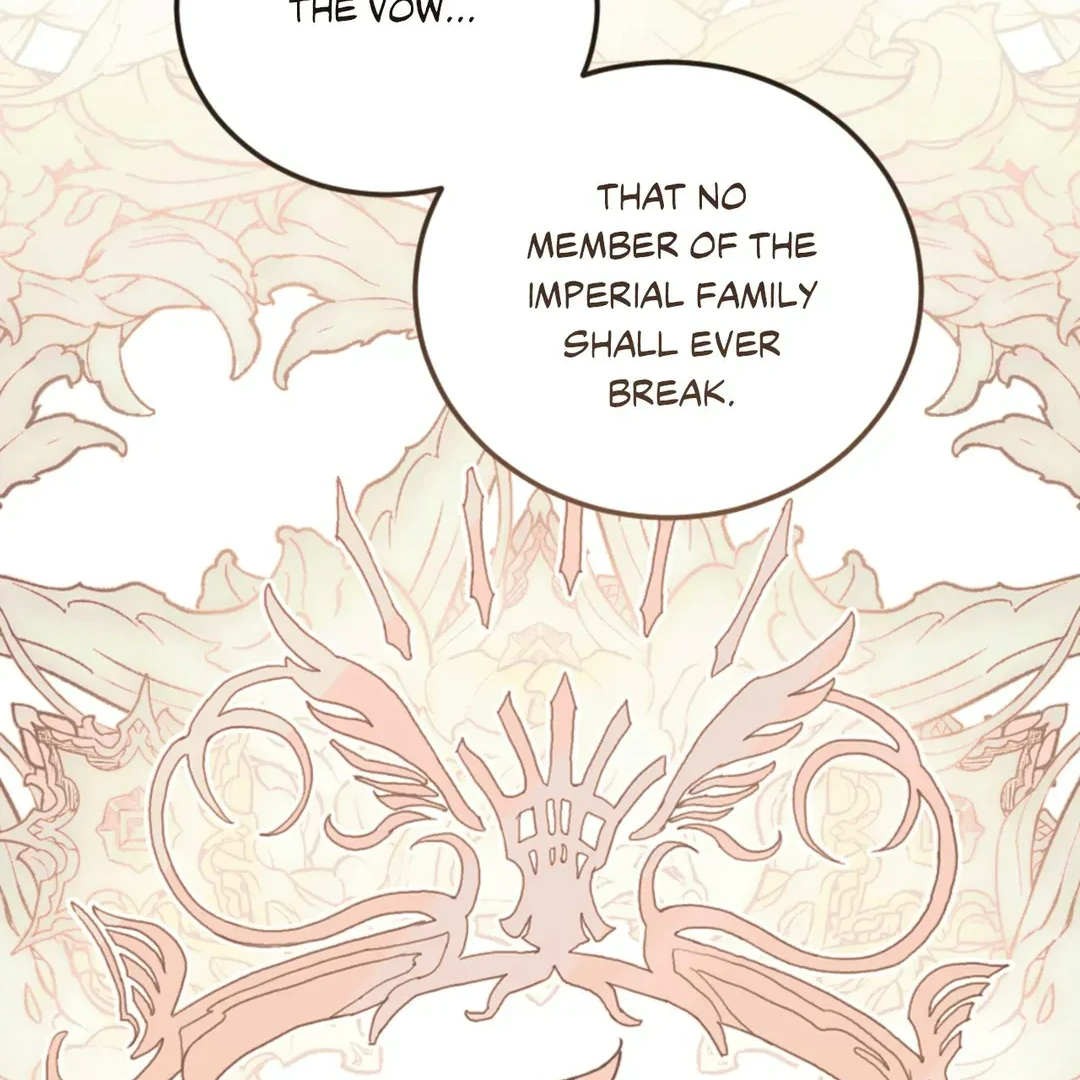 I Will Politely Decline The Male Lead Chapter 61 - page 21