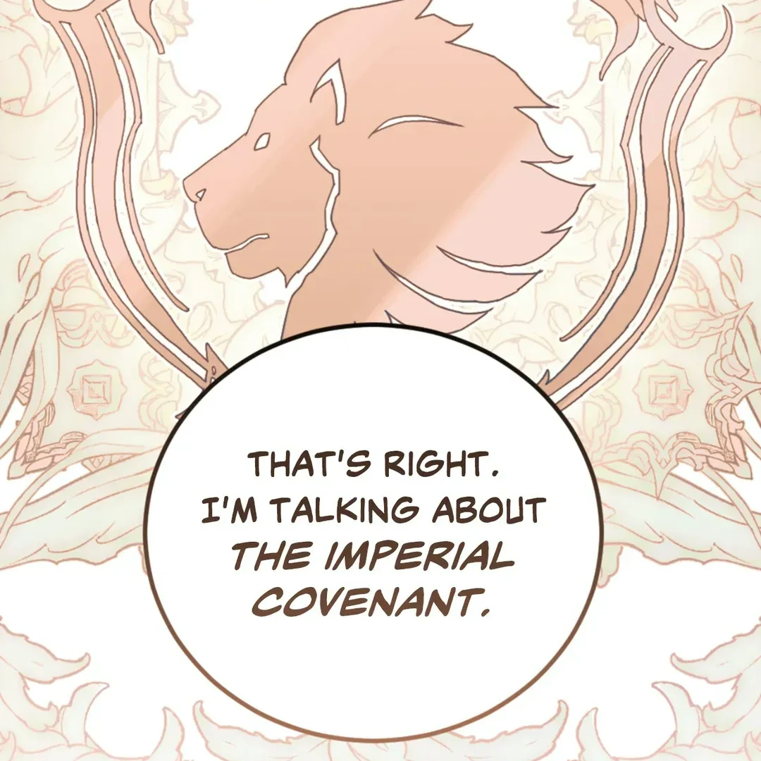 I Will Politely Decline The Male Lead Chapter 61 - page 22