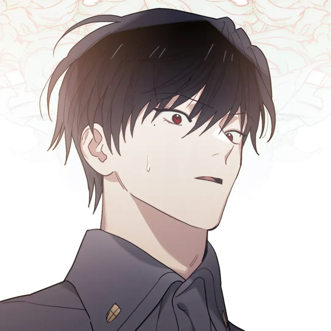 I Will Politely Decline The Male Lead Chapter 61 - page 23