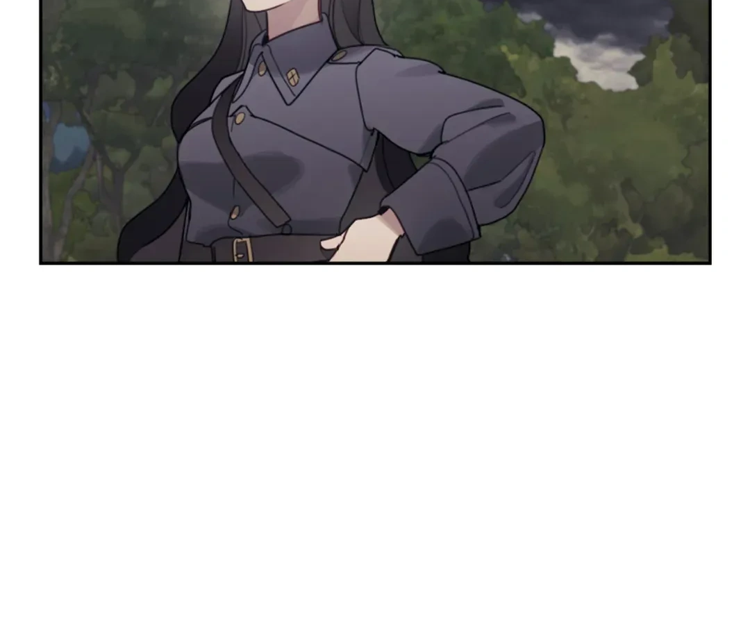 I Will Politely Decline The Male Lead Chapter 61 - page 26