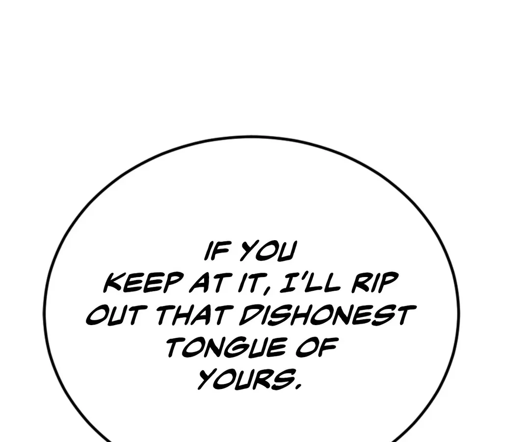 I Will Politely Decline The Male Lead Chapter 61 - page 27