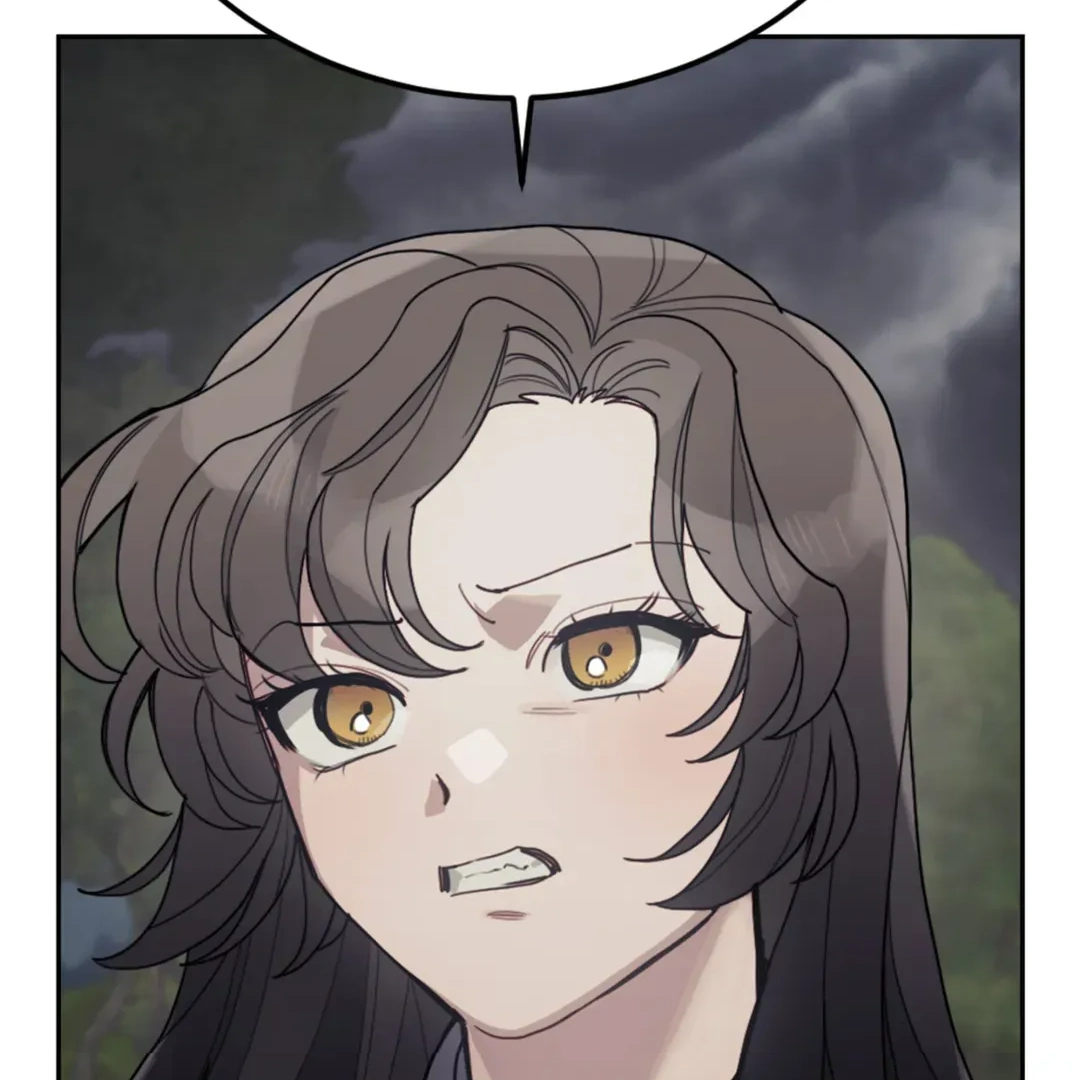 I Will Politely Decline The Male Lead Chapter 61 - page 28