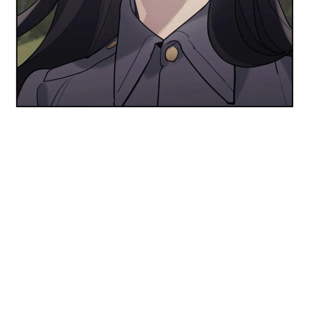 I Will Politely Decline The Male Lead Chapter 61 - page 29