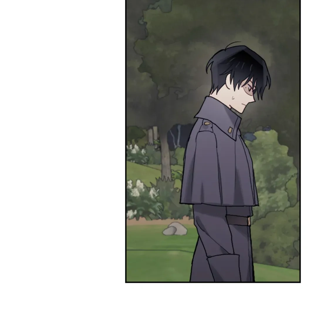 I Will Politely Decline The Male Lead Chapter 61 - page 31