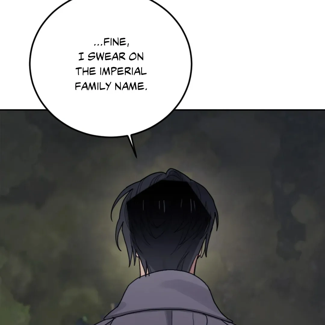 I Will Politely Decline The Male Lead Chapter 61 - page 34