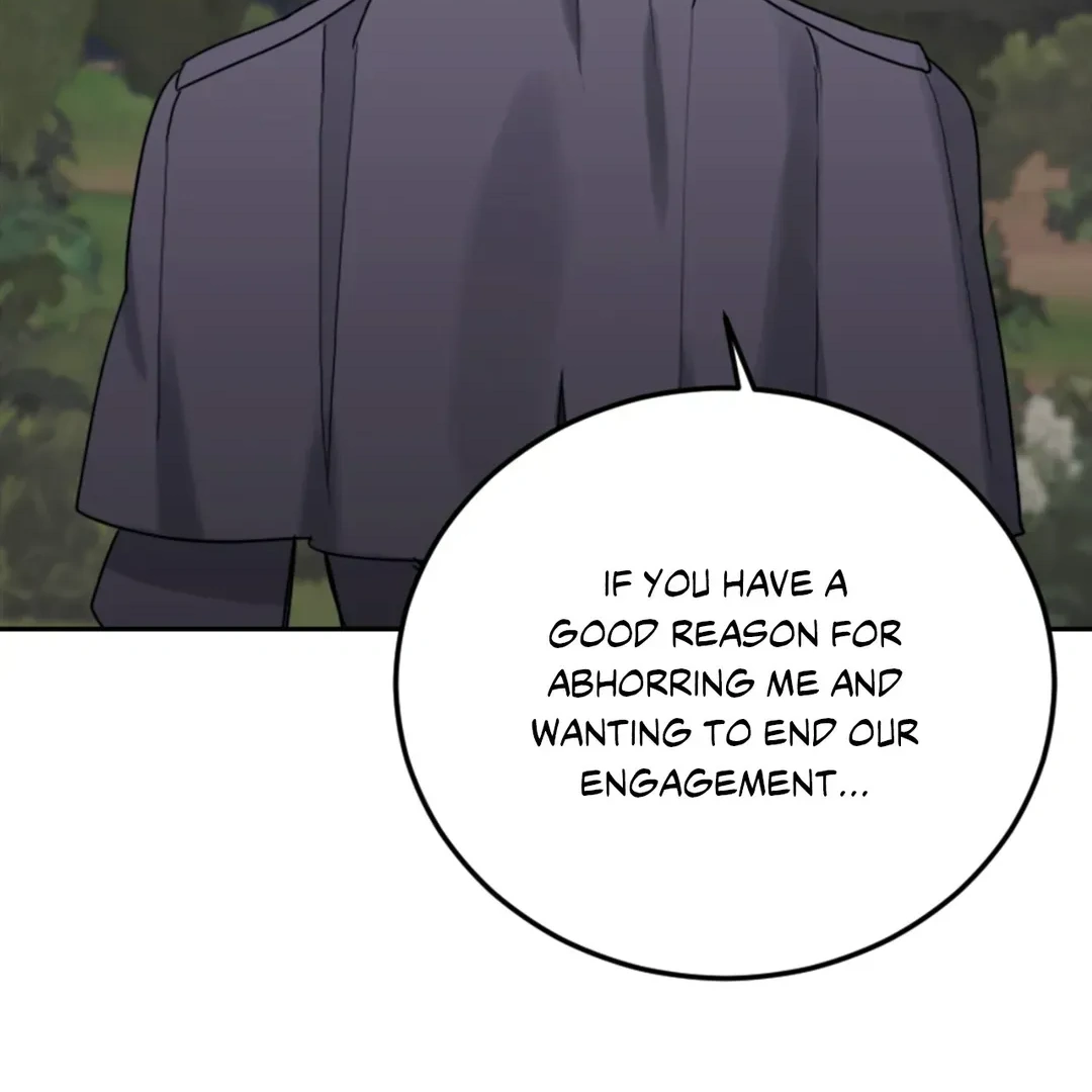 I Will Politely Decline The Male Lead Chapter 61 - page 35