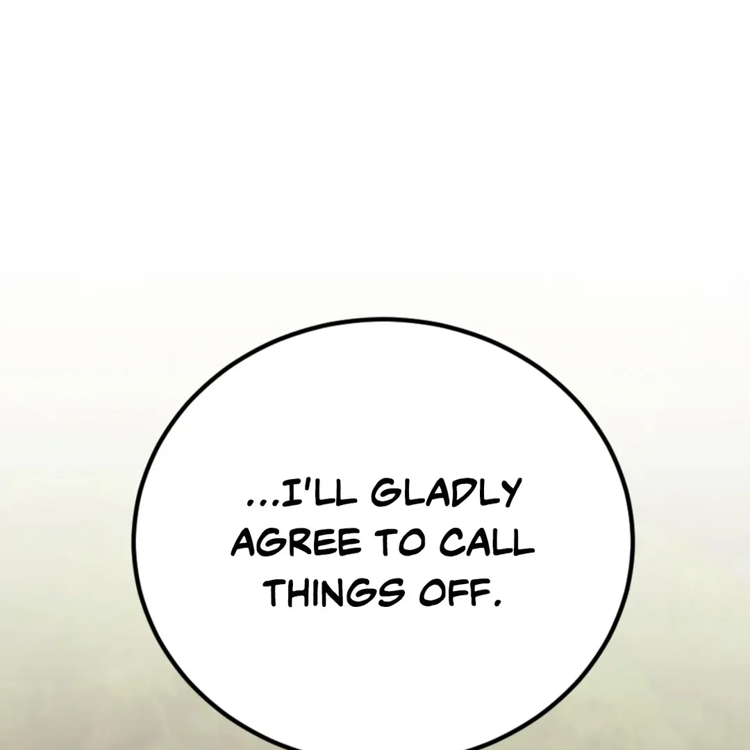 I Will Politely Decline The Male Lead Chapter 61 - page 36