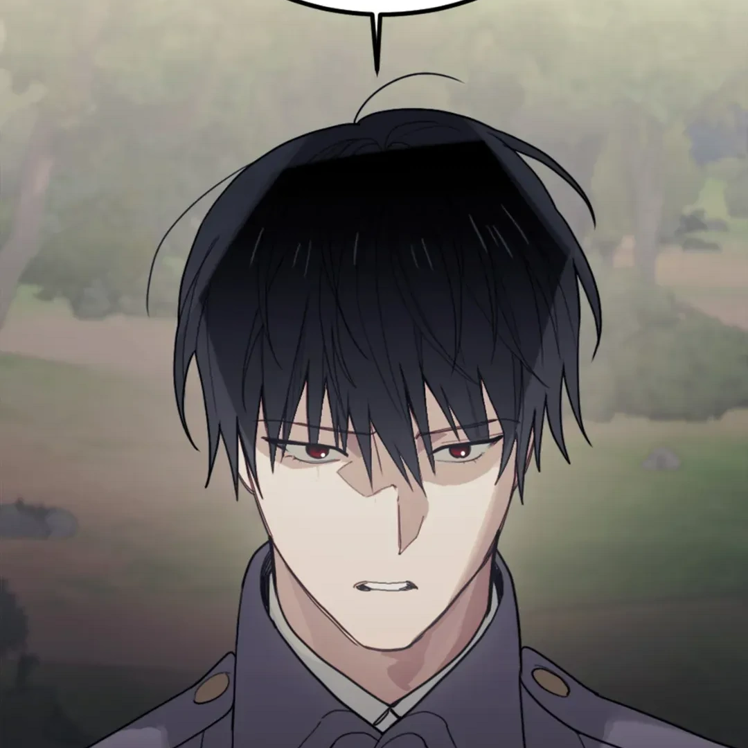 I Will Politely Decline The Male Lead Chapter 61 - page 37