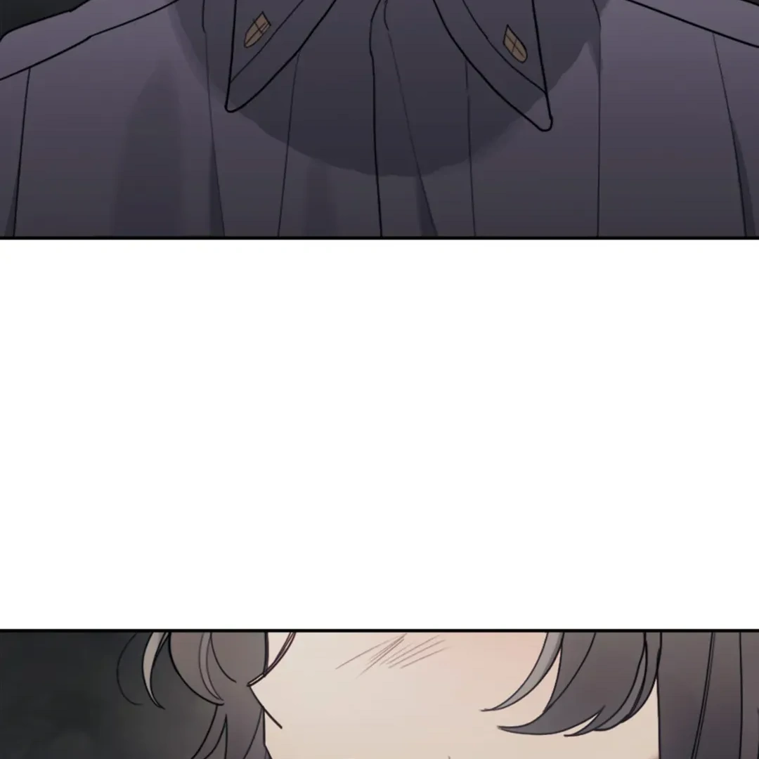 I Will Politely Decline The Male Lead Chapter 61 - page 38