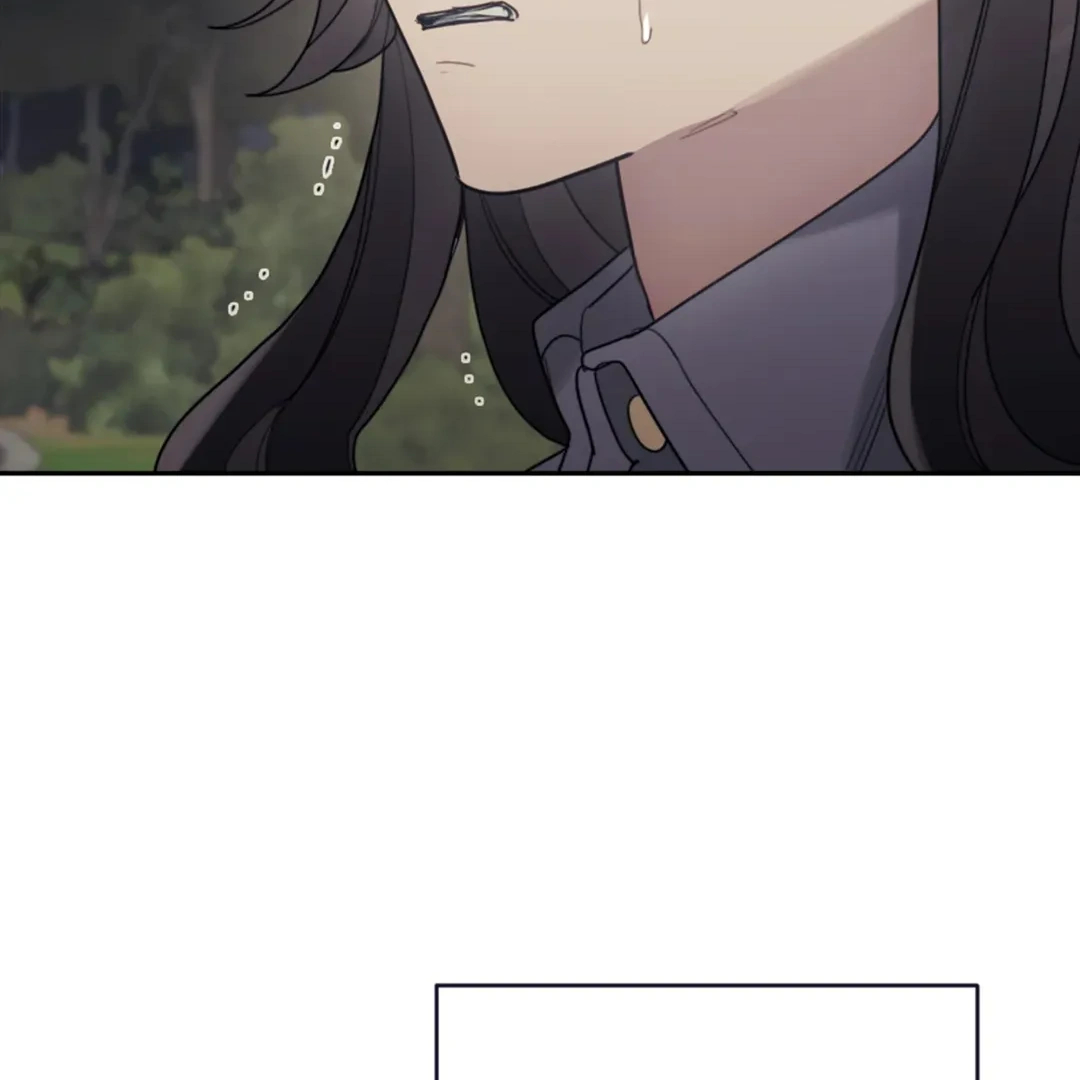 I Will Politely Decline The Male Lead Chapter 61 - page 39