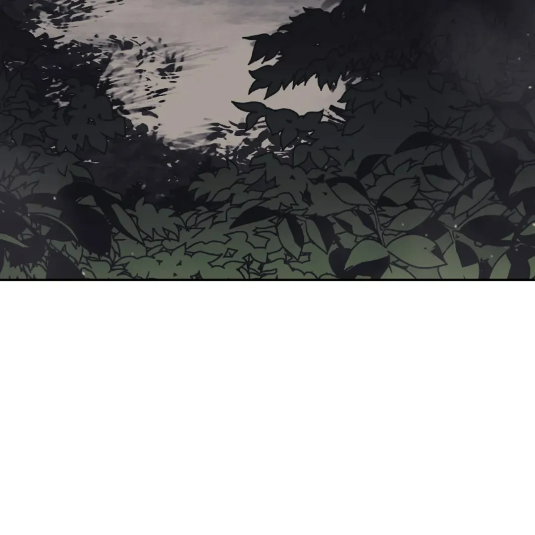 I Will Politely Decline The Male Lead Chapter 61 - page 4