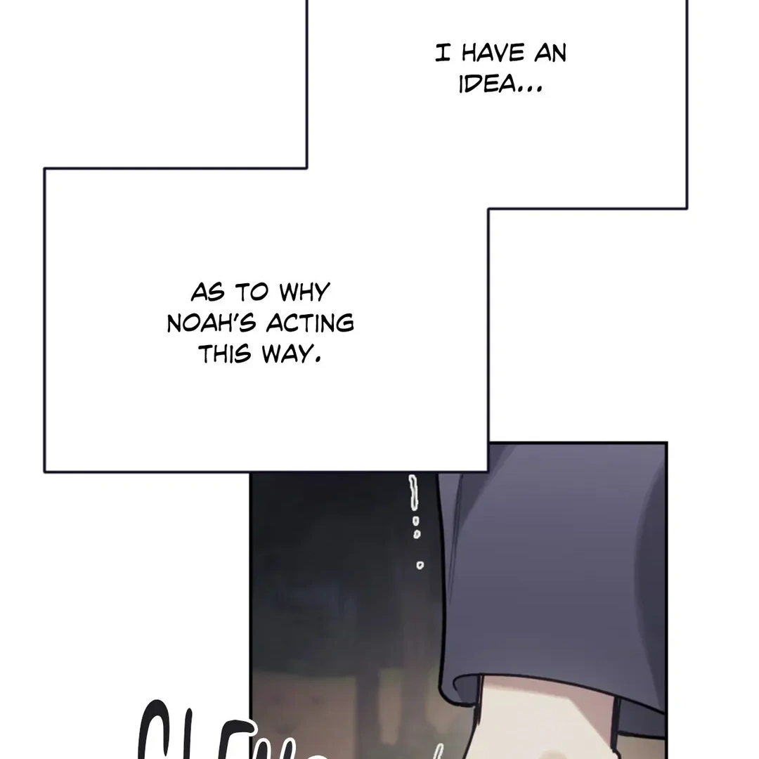 I Will Politely Decline The Male Lead Chapter 61 - page 40